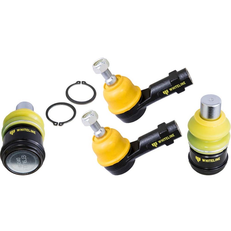 Whiteline KCA395 Roll Center Kit - Image 3
